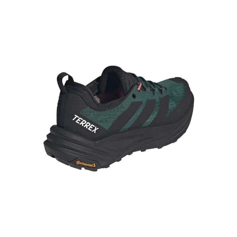 adidas Terrex Freehiker 3 Low GTX - Walking shoes - Men's | Hardloop