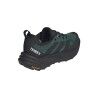 adidas Terrex Freehiker 3 Low GTX - Walking shoes - Men's | Hardloop