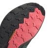 adidas Terrex Freehiker 3 Low GTX - Walking shoes - Men's | Hardloop