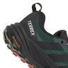 adidas Terrex Freehiker 3 Low GTX - Walking shoes - Men's | Hardloop
