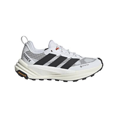 Terrex Freehiker 3 Low GTX - Walking shoes - Women's