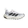 Ftwr White / Core Black / Off White