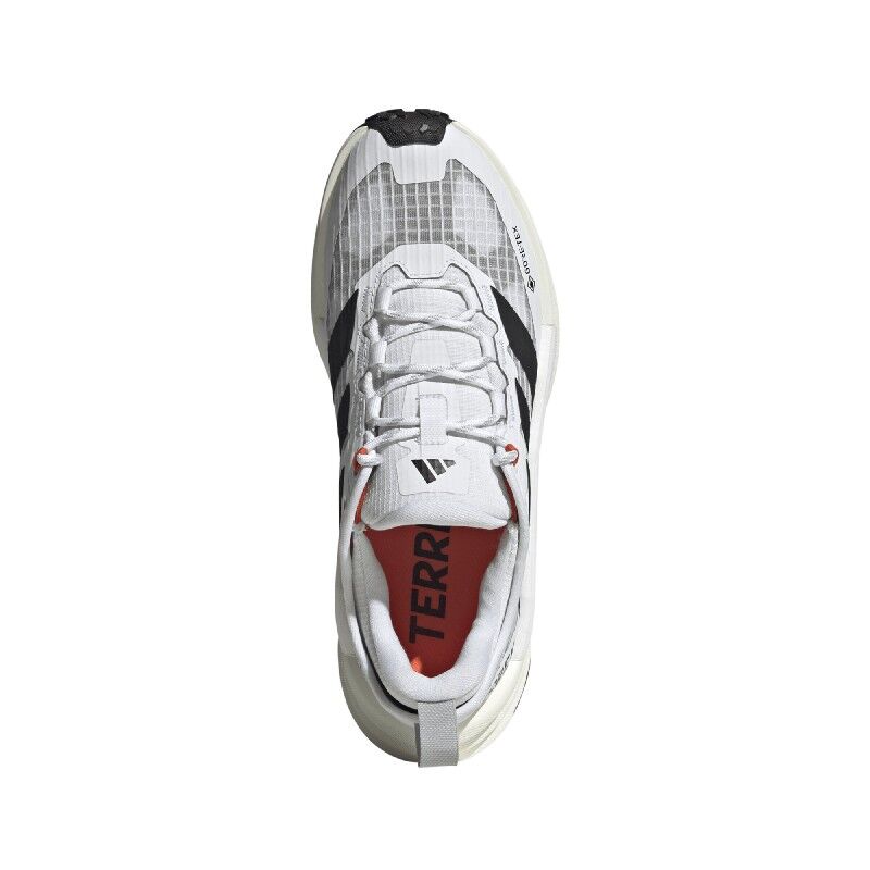 adidas Terrex Freehiker 3 Low GTX - Walking shoes - Women's | Hardloop