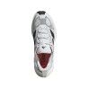 adidas Terrex Freehiker 3 Low GTX - Walking shoes - Women's | Hardloop