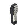 adidas Terrex Freehiker 3 Low GTX - Chaussures randonnée femme | Hardloop