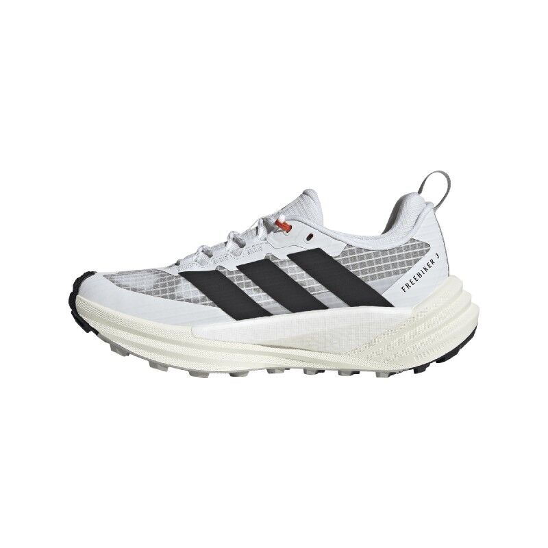 adidas Terrex Freehiker 3 Low GTX - Walking shoes - Women's | Hardloop