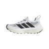 adidas Terrex Freehiker 3 Low GTX - Chaussures randonnée femme | Hardloop