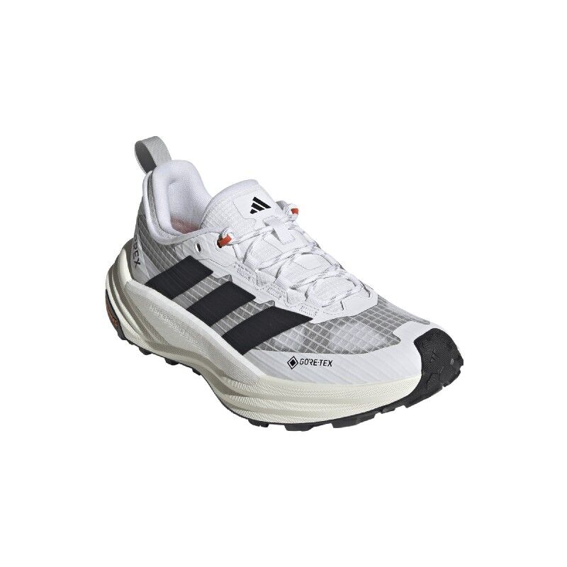 adidas Terrex Freehiker 3 Low GTX - Walking shoes - Women's | Hardloop