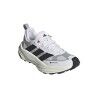 adidas Terrex Freehiker 3 Low GTX - Walking shoes - Women's | Hardloop