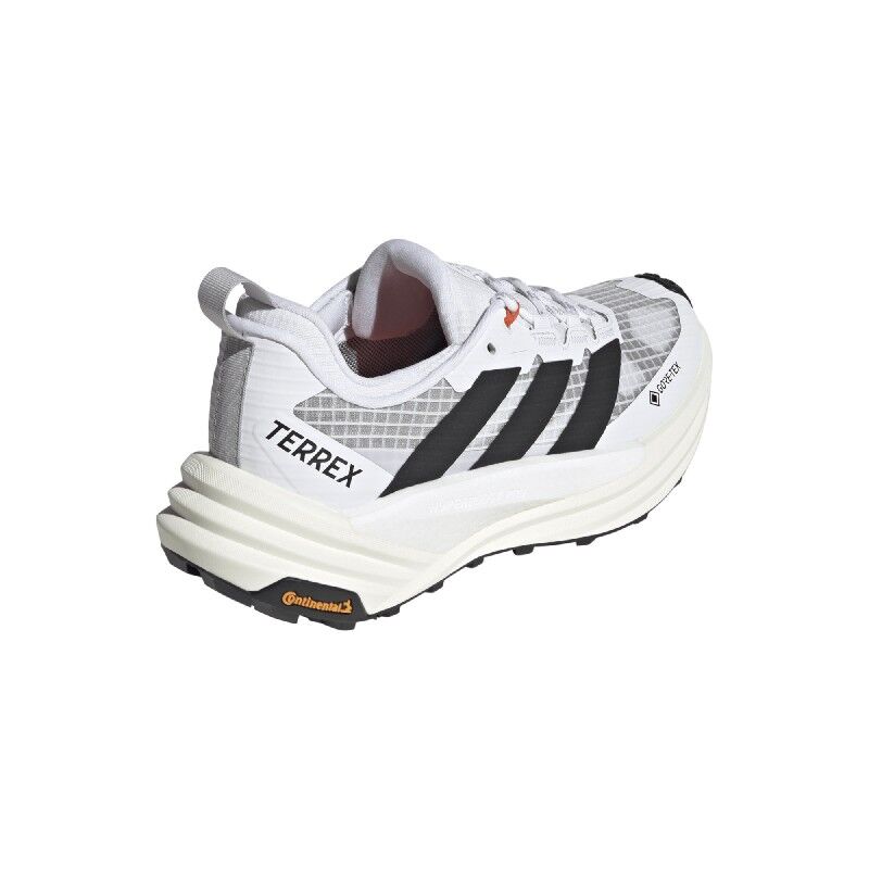 adidas Terrex Freehiker 3 Low GTX - Walking shoes - Women's | Hardloop