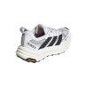 adidas Terrex Freehiker 3 Low GTX - Chaussures randonnée femme | Hardloop