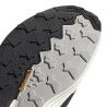 adidas Terrex Freehiker 3 Low GTX - Chaussures randonnée femme | Hardloop