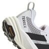 adidas Terrex Freehiker 3 Low GTX - Chaussures randonnée femme | Hardloop
