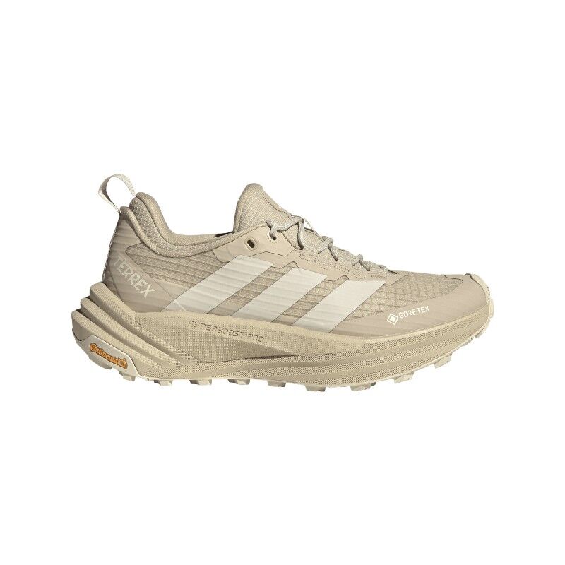 Terrex Freehiker 3 Low GTX - Zapatillas de senderismo - Mujer