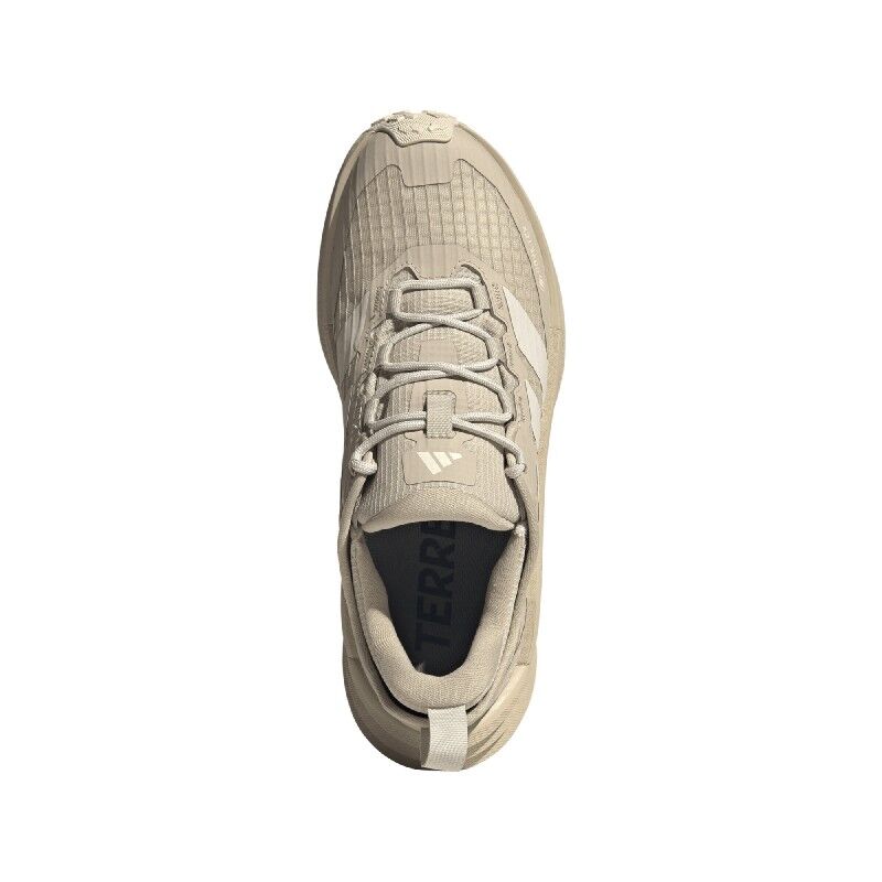adidas Terrex Freehiker 3 Low GTX - Chaussures randonnée femme | Hardloop