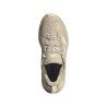 adidas Terrex Freehiker 3 Low GTX - Walking shoes - Women's | Hardloop