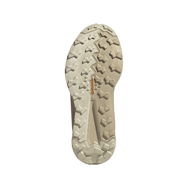 adidas Terrex Freehiker 3 Low GTX - Chaussures randonnée femme | Hardloop