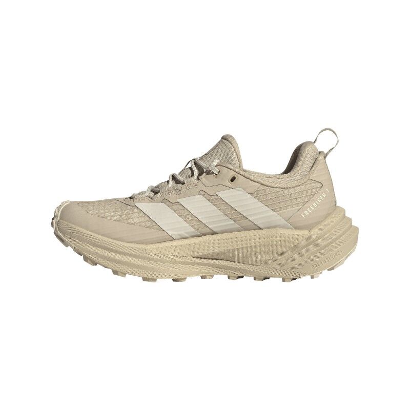 adidas Terrex Freehiker 3 Low GTX - Chaussures randonnée femme | Hardloop