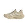 adidas Terrex Freehiker 3 Low GTX - Wanderschuhe - Damen | Hardloop