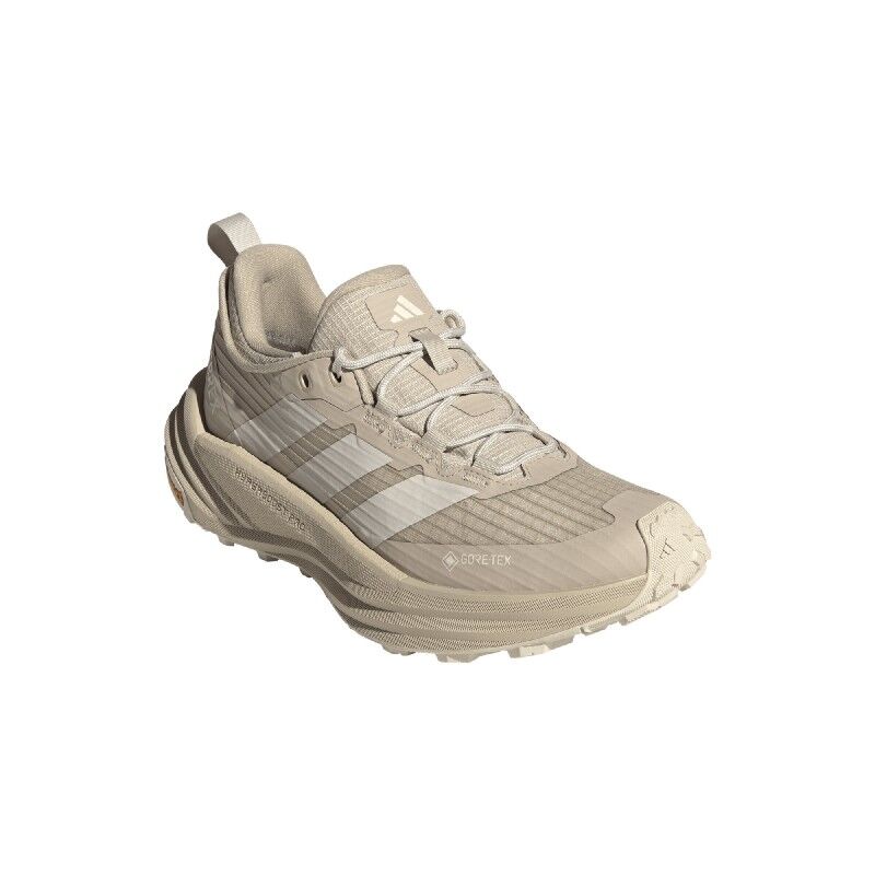 adidas Terrex Freehiker 3 Low GTX - Chaussures randonnée femme | Hardloop