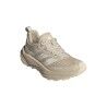 adidas Terrex Freehiker 3 Low GTX - Chaussures randonnée femme | Hardloop