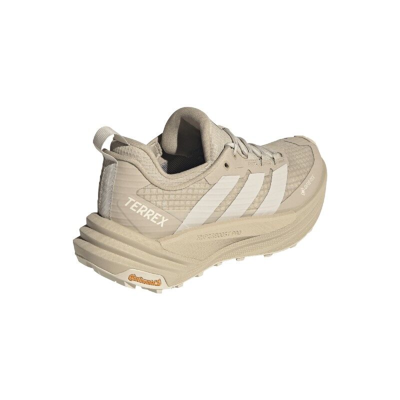 adidas Terrex Freehiker 3 Low GTX - Walking shoes - Women's | Hardloop