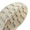 adidas Terrex Freehiker 3 Low GTX - Wanderschuhe - Damen | Hardloop