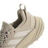 adidas Terrex Freehiker 3 Low GTX - Chaussures randonnée femme | Hardloop
