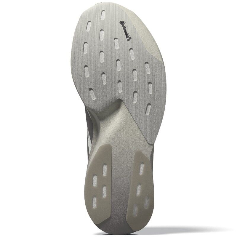 adidas Adizero Evo SL - Runningschoenen - Heren | Hardloop