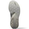 adidas Adizero Evo SL - Zapatillas de running - Hombre | Hardloop