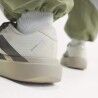 adidas Adizero Evo SL - Runningschoenen - Heren | Hardloop