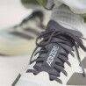 adidas Adizero Evo SL - Running shoes - Men's | Hardloop