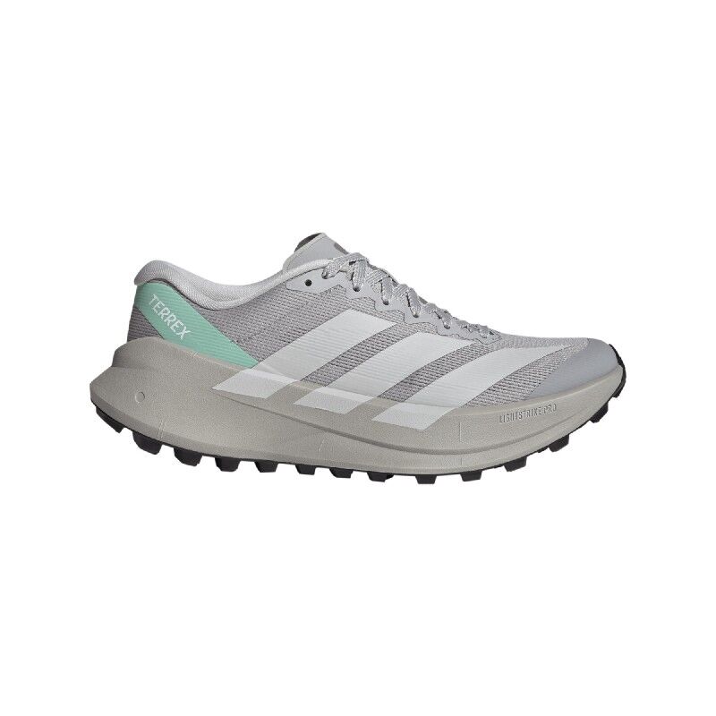 Terrex Agravic SL - Chaussures trail femme