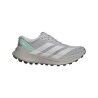 Grey Two / Grey One / Pulse Mint