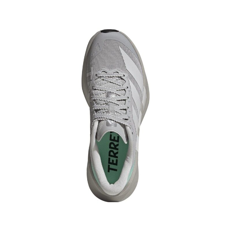 adidas Terrex Agravic SL - Trailrunningschuhe - Damen | Hardloop
