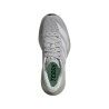 adidas Terrex Agravic SL - Trailrunningschuhe - Damen | Hardloop