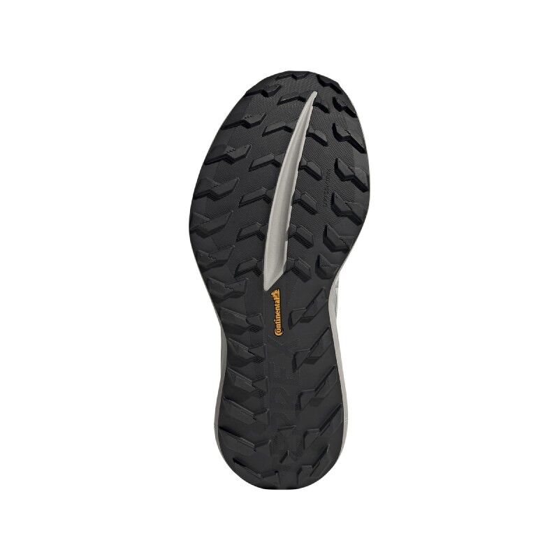 adidas Terrex Agravic SL - Trailrunningschuhe - Damen | Hardloop