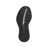 adidas Terrex Agravic SL - Trailrunningschuhe - Damen | Hardloop