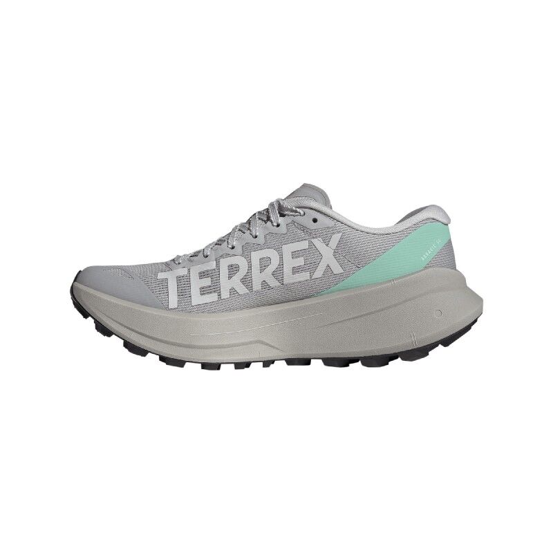 adidas Terrex Agravic SL - Trailsko - Damer | Hardloop