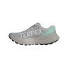 adidas Terrex Agravic SL - Trailsko - Damer | Hardloop
