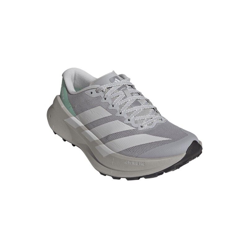 adidas Terrex Agravic SL - Trailrunningschuhe - Damen | Hardloop