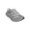 adidas Terrex Agravic SL - Trailsko - Damer | Hardloop