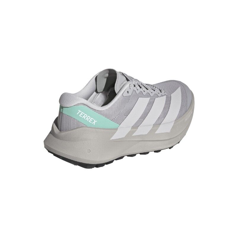adidas Terrex Agravic SL - Trailsko - Damer | Hardloop