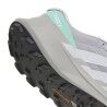 adidas Terrex Agravic SL - Trailsko - Damer | Hardloop