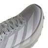 adidas Terrex Agravic SL - Trailsko - Damer | Hardloop