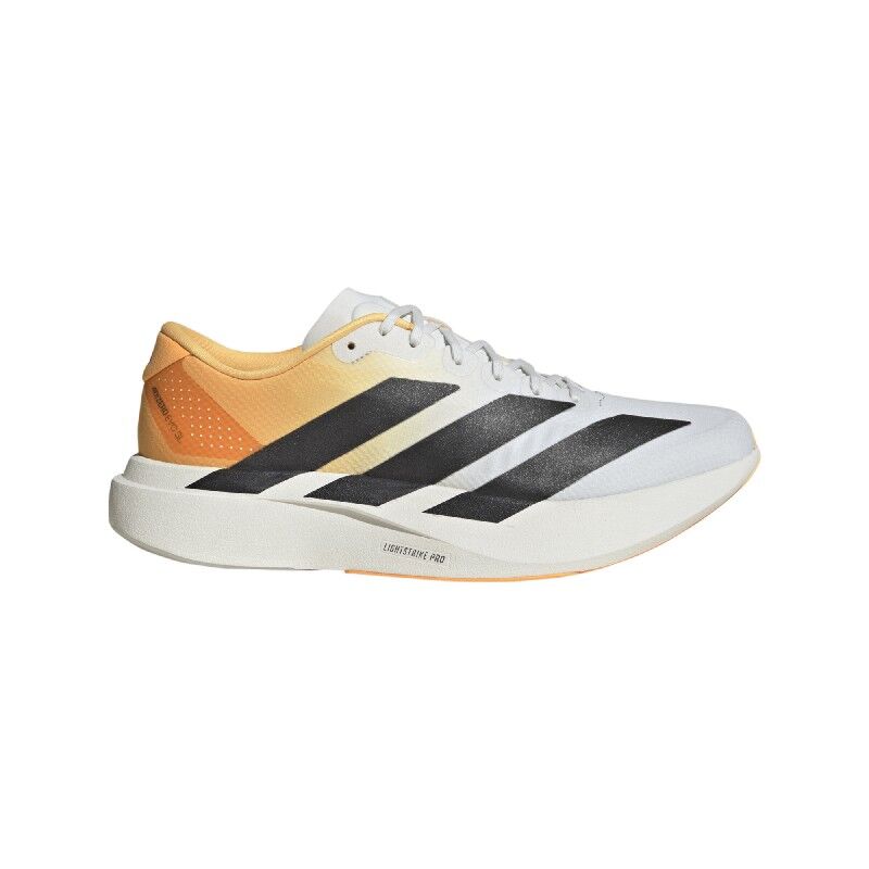Adizero Evo SL Woven - Laufschuhe - Herren