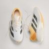 adidas Adizero Evo SL Woven - Løbesko - Herrer | Hardloop