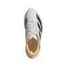 adidas Adizero Evo SL Woven - Pánské běžecké boty | Hardloop