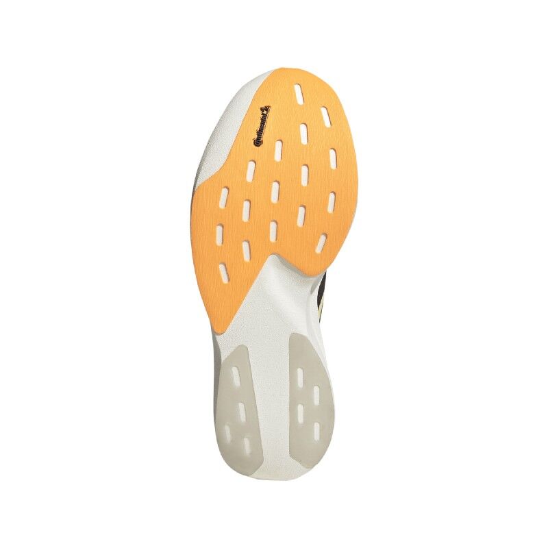 adidas Adizero Evo SL Woven - Pánské běžecké boty | Hardloop