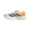 adidas Adizero Evo SL Woven - Laufschuhe - Herren | Hardloop